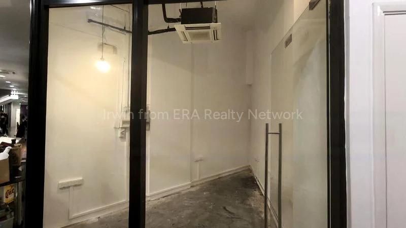 Shop / Shophouse for Sale in  Viva Vista - Image 8